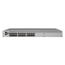 华三（H3C）CN3300B 光纤通道交换机/3年 灰 （单位：台）