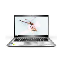 联想 ideapad320s（ i5-7200U/4G/256GSSD/2G独显/无光驱/Win10/14英寸）超轻薄笔记本电脑 银色  （单位：台）