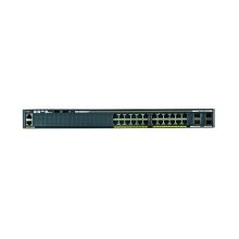 浪潮 S5960-24TS-L Inspur 核心交换机 绿色（单位：台）