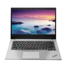 联想 ThinkPad E480-059 i5-8250U/8G/1T/256G/SSD/RX550/2G独显/无光驱/14英寸 便携式计算机 黑色（单位：台）