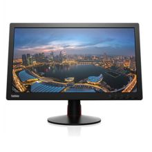 联想 ThinkVision TE20-10 显示器（单位：台）