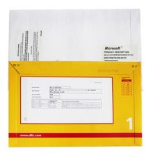 微软 SQL server2008 EMB 中文原装正版数据库