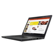 联想 Thinkpad L470 笔记本电脑（i3-6006/4G/180G/集显/14英寸）