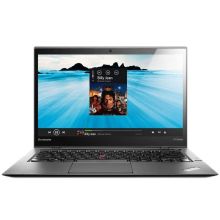 联想 ThinkPad X1 Carbon 5th-066 i7-7500U/8G/256GSSD/背光键盘FHD/Win10/14英寸 轻薄笔记本电脑 黑色
