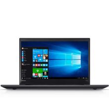 联想 THINKPAD T570（3BCD） 笔记本电脑
