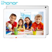 华为 荣耀 Waterplay 3GB+32GB WiFi 10.1英寸平板电脑(延保一年)（单位：台）