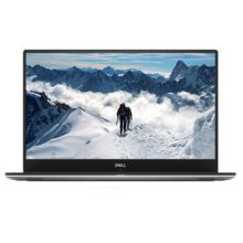 戴尔 XPS15-9570 轻薄窄边框笔记本电脑（i7-8750H GTX1050Ti/4G独显/32G内存/NVMe512G固态+1T/15.6英寸）（单位：台）