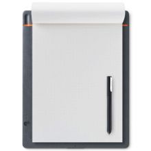 和冠（Wacom ）CDS610S bamboo Slate 数位板(单位：个）