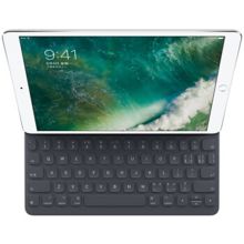 苹果 IPAD PRO SMART KEYBOARD 10.5英寸键盘(单位：个）