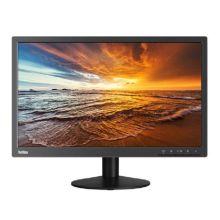 联想 Lenovo TE21-10（20.7英寸宽屏液晶）显示器 (20.7英寸宽屏液晶低蓝光显示器，全高清1920*1080分辨率)（单位：台）
