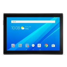 联想 TB-X304F（10.1英寸高清）平板电脑（10.1英寸IPS/1280*800/高通APQ8017/2GB/16GB/Android 7.1/7000mAh锂电池/前置200万 后置500万/WiFi）（单位：台）