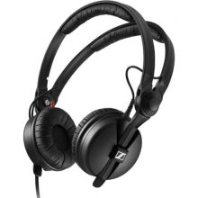 森海塞尔（sennheiser）HD25 耳机（单位：台）