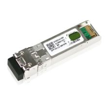 华三（H3C） SFP-XG-LX-SM1310 交换机万兆光模块 （单位：台）
