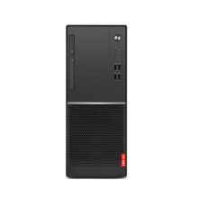 联想 扬天M6800r 台式电脑(I7-7700/2*16G/2T+256G SSD/DVDRW/2G独显/27"/键盘/鼠标/3年上门）