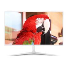 AOC Q3208VWG 32英 电脑液晶显示器（含挂架/安装）（单位：台）