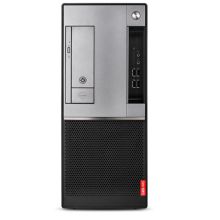 联想 扬天A6800t-00 台式电脑 （I5-7400/4G/1TB/DVDRW/热插拔硬盘仓/802.11AC无线局域网卡/蓝牙4.0/GT 730 2G独显/单主机(18L机箱)（单位：台）