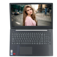 联想 扬天V330-15 (i7-8550U 8GB 1TB R530-2G FHD 15.6寸）笔记本电脑 星空灰（单位：台）