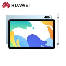 华为/HUAWEI matePad BZT3 平板电脑  4+64WIFI 10.4寸