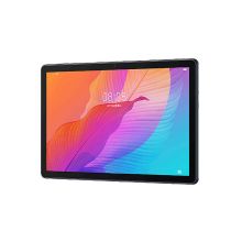 华为/HUAWEI 畅享2 AGS3-W00D 平板电脑  4+64 WIFI 10寸