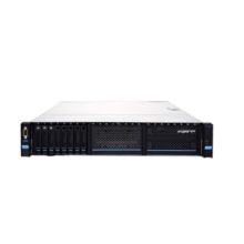 浪潮 NF5270M4配置36  E5-2620v4/8GT/20ML3/128G/3TB/SAS RAID卡 /CPU/3年原厂 机架式服务器