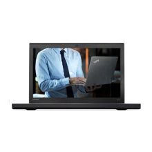 联想 X270（0YCD）I5-6200U/8G/500G/WIN10/12.5英寸 笔记本电脑