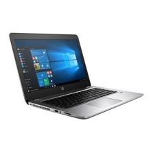 惠普（HP）Probook440 G4 i3-7100U/4G/500G/独显/无光驱/指纹识别/3芯电池/720P 摄像头/1-1-0保修 笔记本电脑（单位：台）