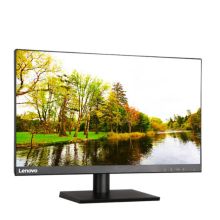 联想 LS2234A 21.5英寸超窄边框低蓝光液晶显示器