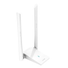 普联  TP-LINK TL-WDN6200H 免驱版 1200M外置双频USB无线网卡 (单位：个)