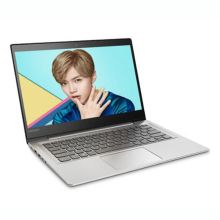 联想 小新潮7000 I5-8250U/4G/1T+128SSD/2G独立/14寸 银色