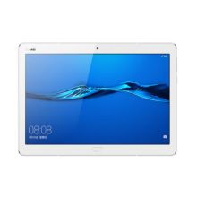 华为 M3 青春版BAH-W09/32GB/WiFi 平板电脑 皎月白（单位：台）