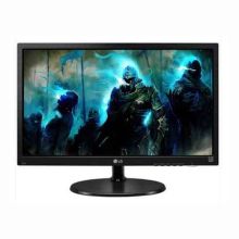 LG 24M38H-B 23.6英寸 低闪屏滤蓝光液晶显示器 黑（单位：台）