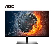 AOC I2279VW 21.5英寸 液晶电脑显示器 配色（单位：台）
