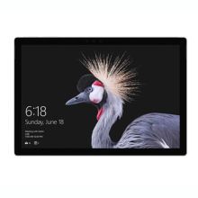 微软 新Surface Pro 二合一平板电脑 12.3英寸（Intel Core i5 8G内存 128G存储 ） （不含键盘、手写笔）