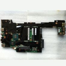 联想 X230 主板（单位：个）