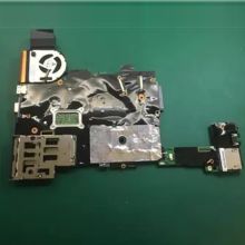 联想 X220 主板（单位：个）