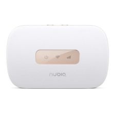 中兴 WD660 电信天翼无线上网卡（单位：个）