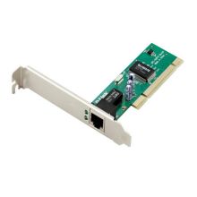 友讯（D-Link）DFE-530TX 10/100M PCI网卡（单位：片）