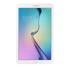三星 T560 WIFI版 9.6英寸 平板电脑 白色（单位：台）