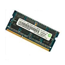 三星 REG DDR3 1333 16G 服务器内存（单位：条）