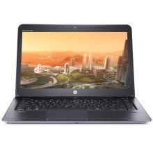 惠普 ZBOOK 14UG4 笔记本电脑 i7-7500U/2G显卡/16G/512GSSD/1TB/14英寸（单位：台）