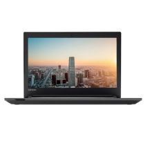 联想 昭阳E52-80 i7-7500/8G/256G固态+1T/独显/Win7/15.6英寸 便携式计算机 黑色