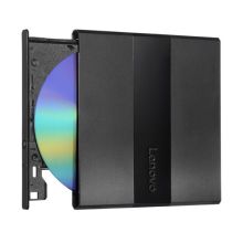 联想 USB外置DVD刻录光驱 DB75 Plus 单位：个