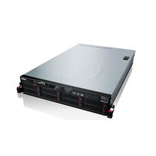 联想 RD450X E5-2609 v4*1 2U机架式服务器