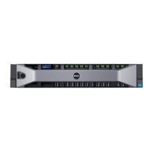 戴尔 R730 机架式服务器（单位：台）