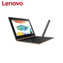联想 YOGA BOOK X90F 4G 64G安卓 10寸平板电脑