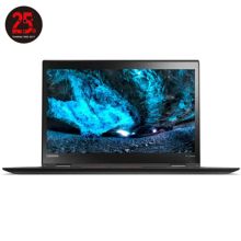 联想 X1 Carbon（20FBA085CD） ThinkPad X1 Carbon（20FBA085CD）14英寸（i5-6200U 8G 180GSSD FHD IPS Win10）笔记本电脑 黑（单位：台） 黑 (单位：台)