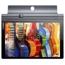 联想 Lenovo YT3-X90Z 10.1英寸平板电脑（单位：台）