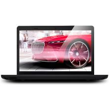 联想 ThinkPad E570-001/I7-7500/8G/1T/GTX950M/2G/FHD/Win10/15.6寸便携式计算机