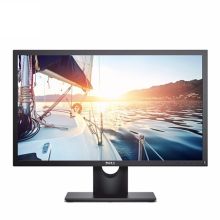 戴尔/DELL  E2221HN 21.5英寸ips液晶 电脑显示器 HDMI+VGA接口YC 21.5英寸