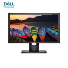 戴尔/DELL  E2016HV 19.5英寸液晶 电脑显示器 YC 19.5英寸
